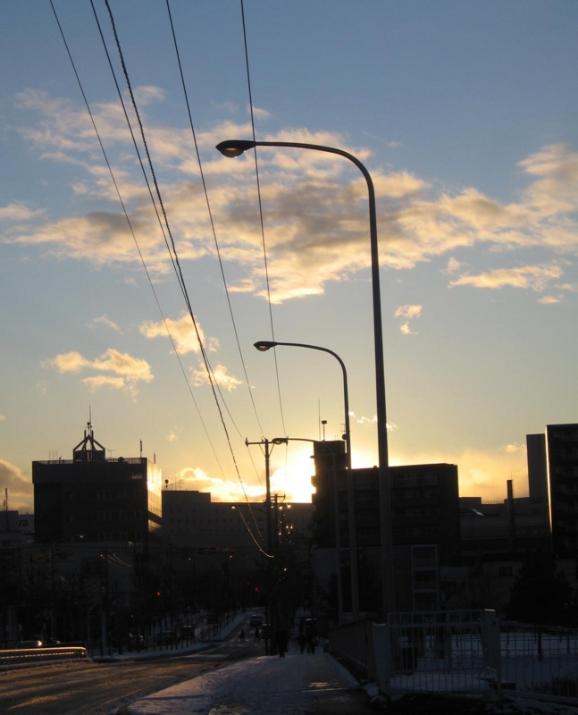 f:id:atarou:20111202065350j:image