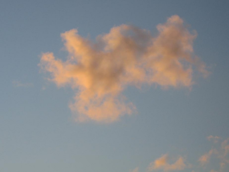 f:id:atarou:20111202070450j:image