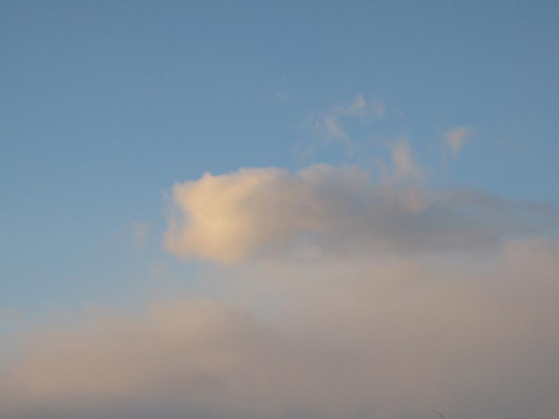 f:id:atarou:20111202070451j:image