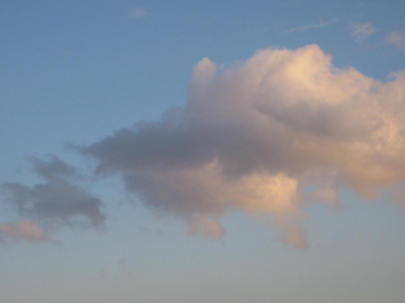 f:id:atarou:20111202071020j:image