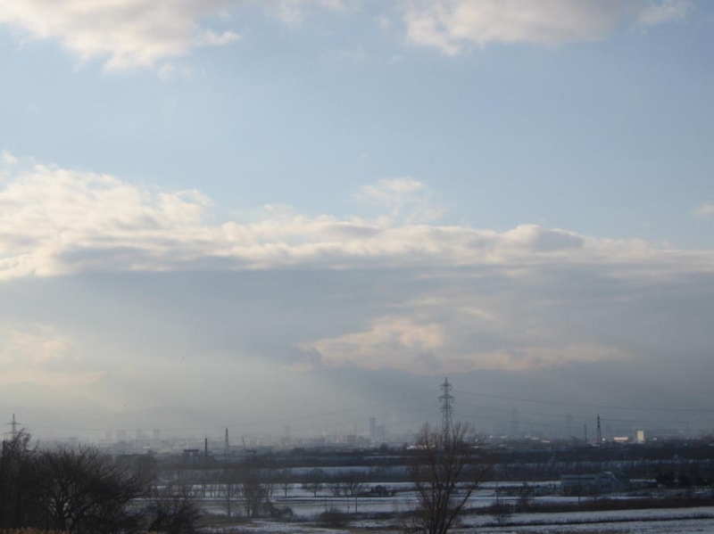 f:id:atarou:20111202202058j:image