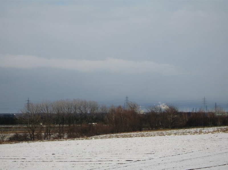f:id:atarou:20111202202059j:image