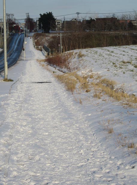 f:id:atarou:20111202203417j:image