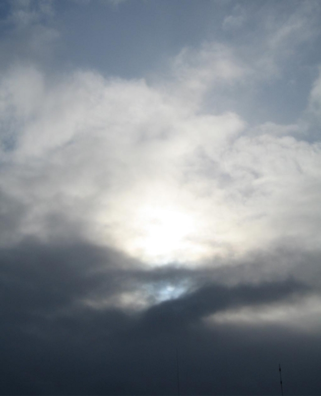 f:id:atarou:20111205070216j:image