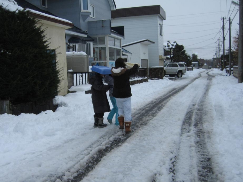 f:id:atarou:20111205071540j:image