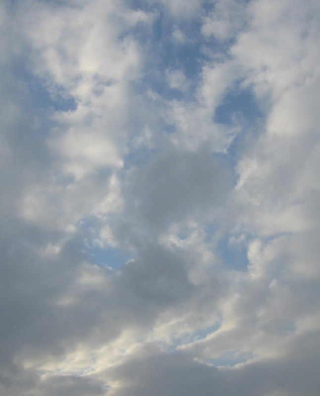 f:id:atarou:20111206173048j:image