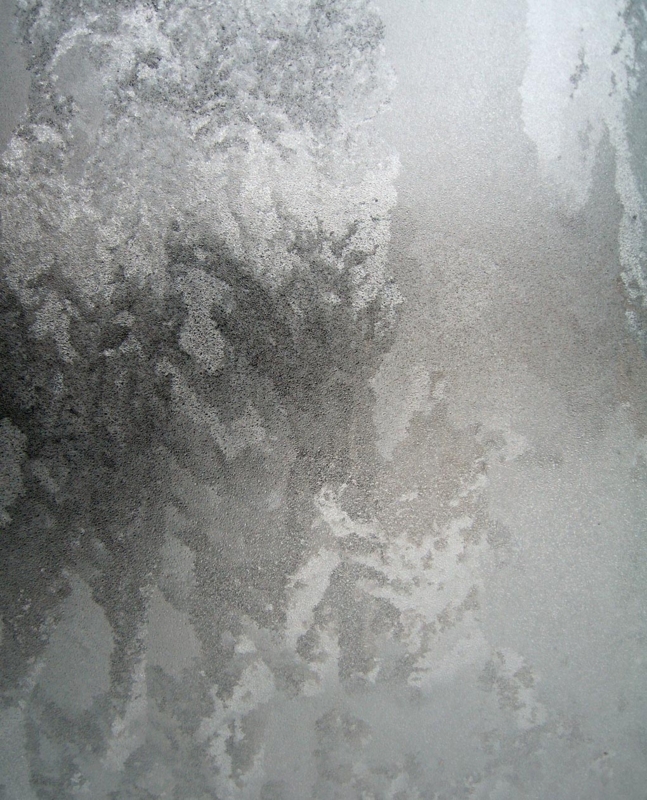 f:id:atarou:20111209201745j:image
