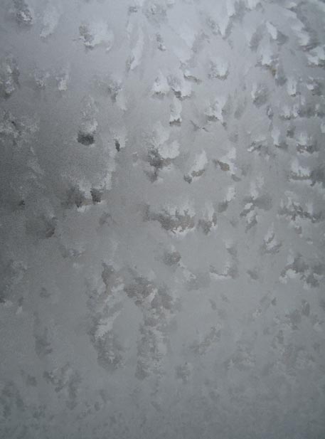 f:id:atarou:20111209202238j:image