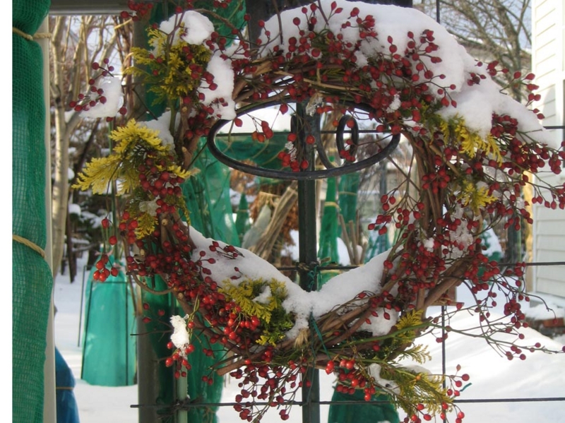 f:id:atarou:20111211181936j:image