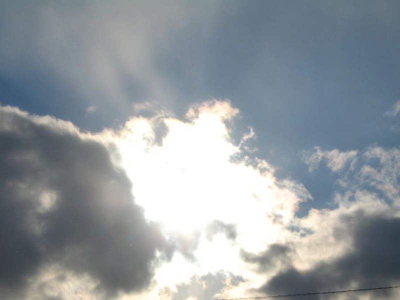 f:id:atarou:20111211181937j:image