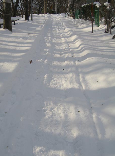 f:id:atarou:20111212064213j:image