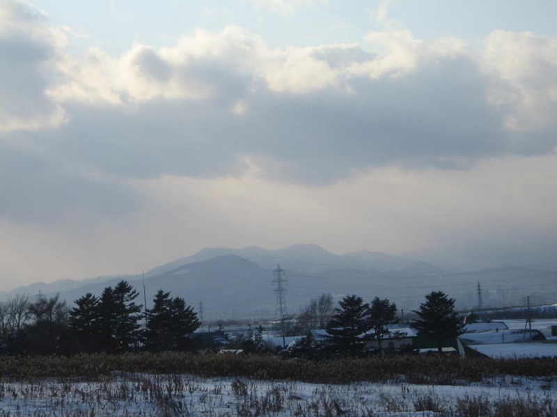 f:id:atarou:20111212065547j:image
