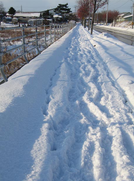 f:id:atarou:20111212065549j:image