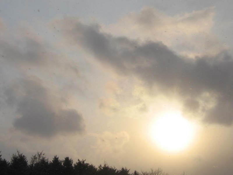 f:id:atarou:20111216064902j:image