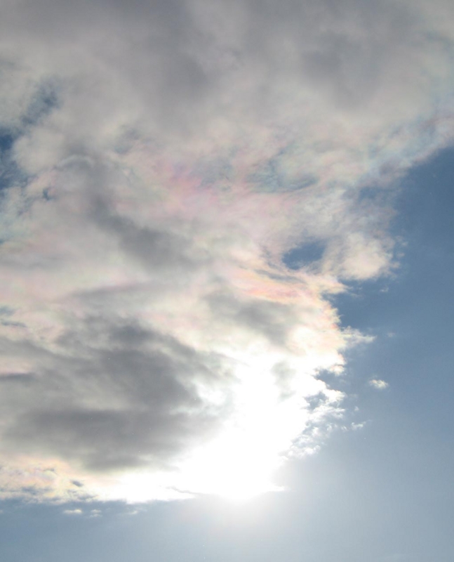 f:id:atarou:20111218180029j:image
