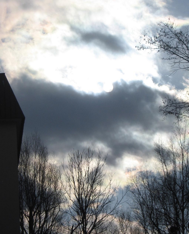 f:id:atarou:20111218181538j:image