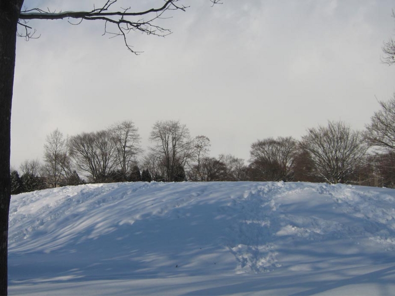 f:id:atarou:20111219061350j:image