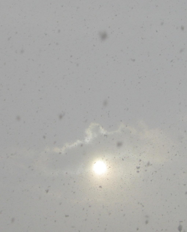 f:id:atarou:20111219065520j:image