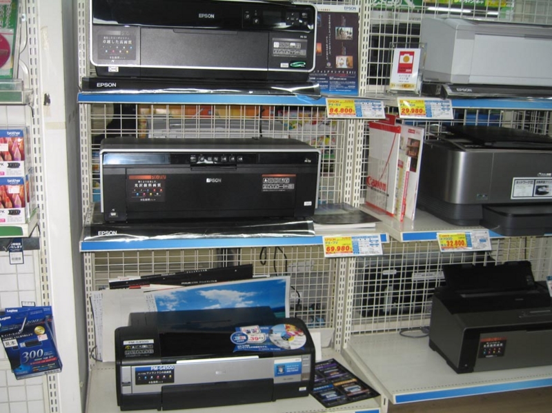 f:id:atarou:20111221070934j:image