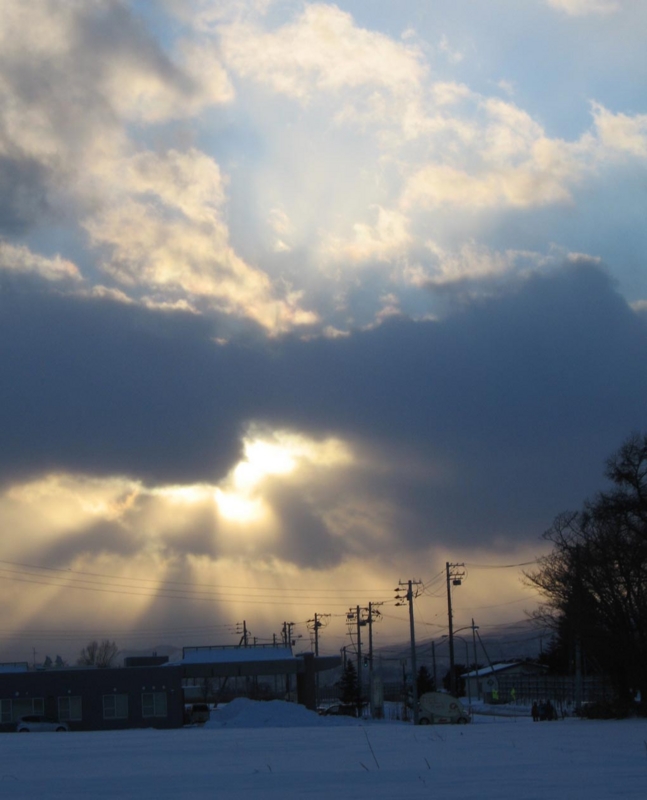 f:id:atarou:20111225071906j:image