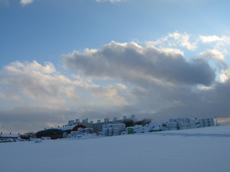 f:id:atarou:20111225073749j:image