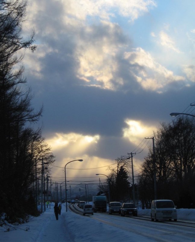 f:id:atarou:20111225075111j:image
