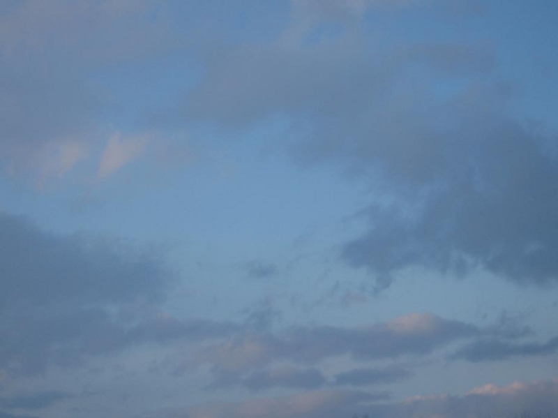 f:id:atarou:20111225075545j:image