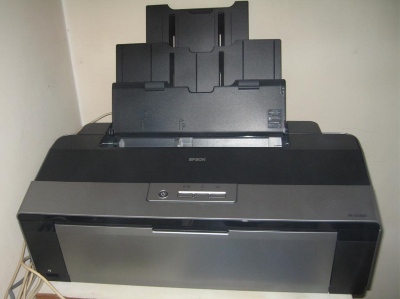 f:id:atarou:20111225085831j:image
