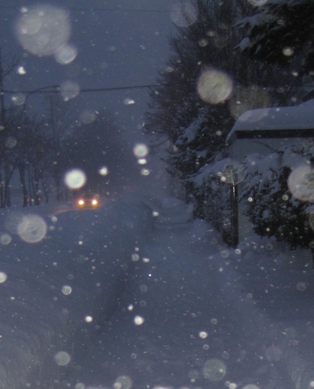 f:id:atarou:20111227174751j:image