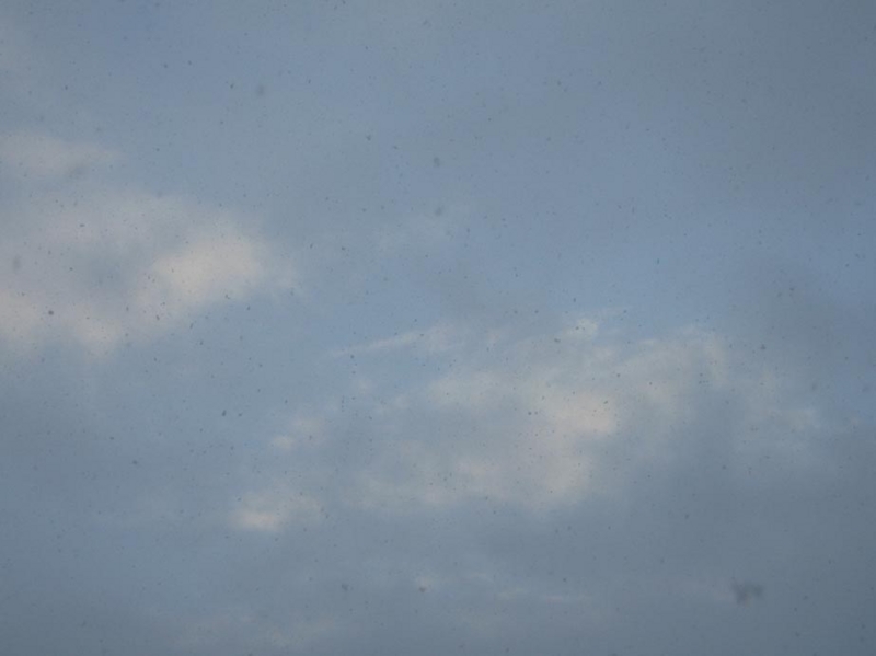 f:id:atarou:20111227181017j:image