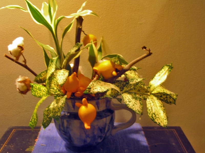 f:id:atarou:20111231072435j:image