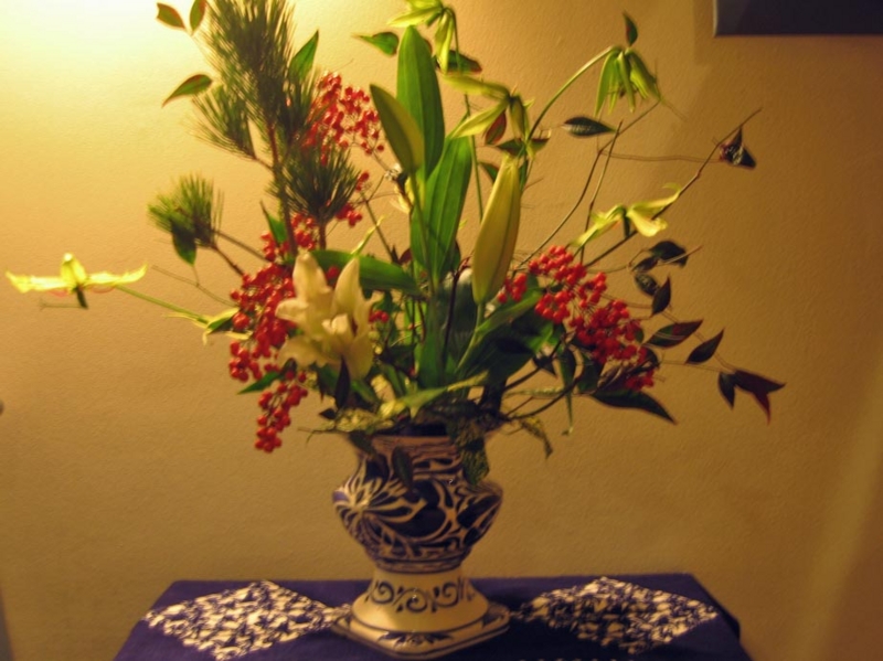 f:id:atarou:20111231072733j:image