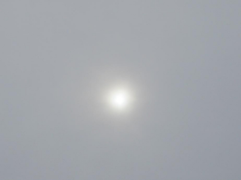 f:id:atarou:20120201201001j:image