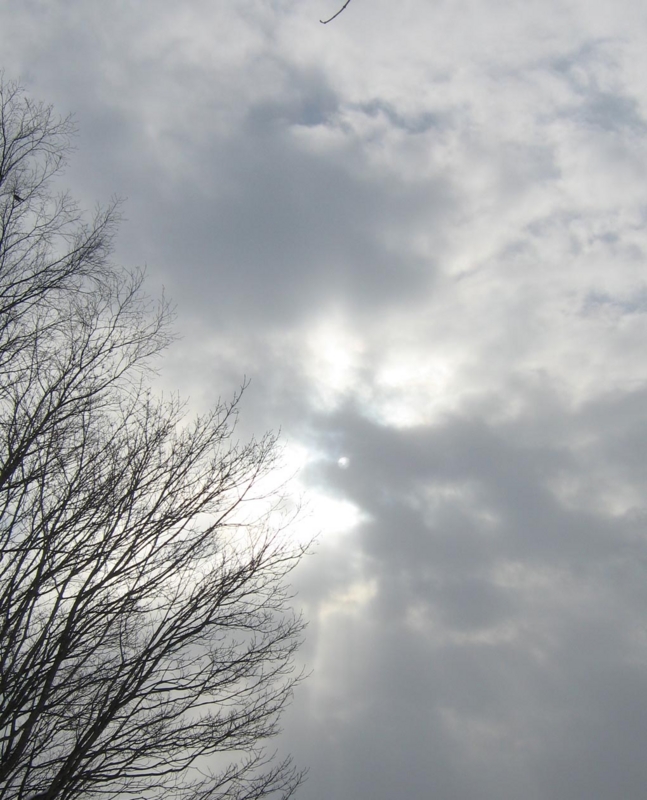 f:id:atarou:20120205191308j:image
