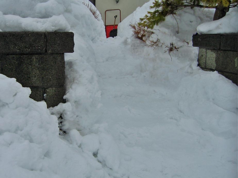 f:id:atarou:20120208064914j:image