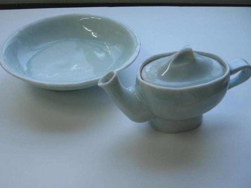 f:id:atarou:20120210072059j:image