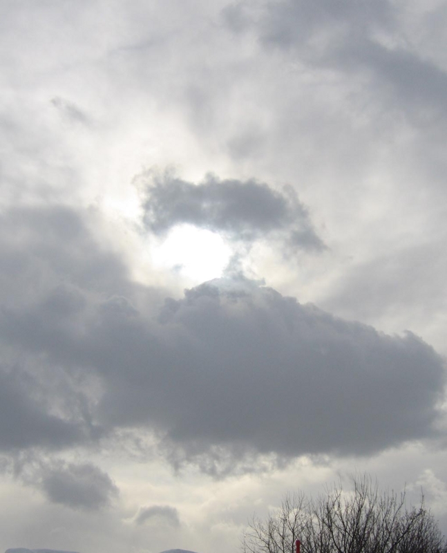 f:id:atarou:20120210172729j:image