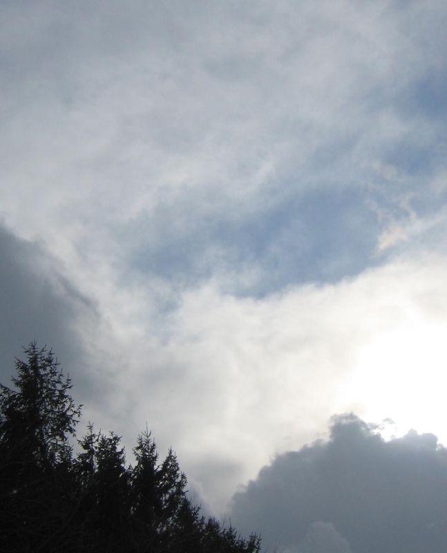 f:id:atarou:20120211063035j:image