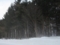 20120211064300