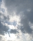 20120211192842