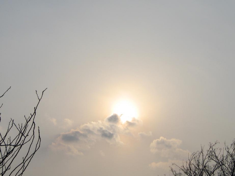 f:id:atarou:20120215071933j:image