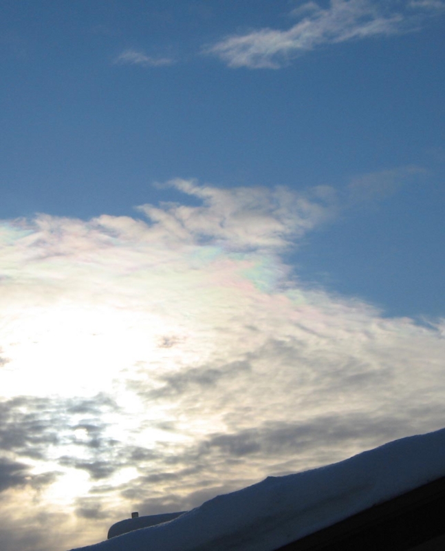 f:id:atarou:20120219194018j:image