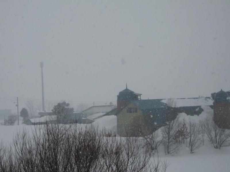 f:id:atarou:20120224065400j:image