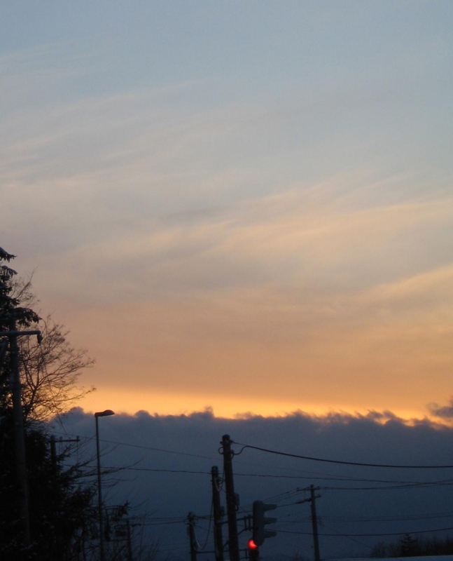 f:id:atarou:20120225070432j:image
