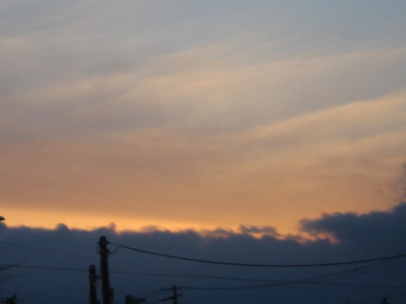 f:id:atarou:20120225070803j:image