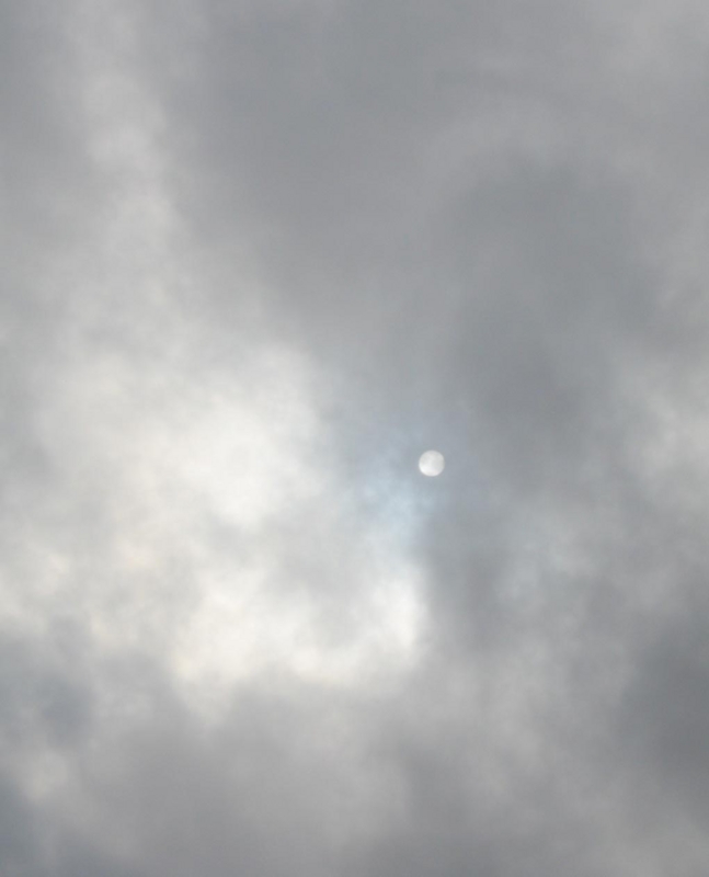 f:id:atarou:20120319064927j:image