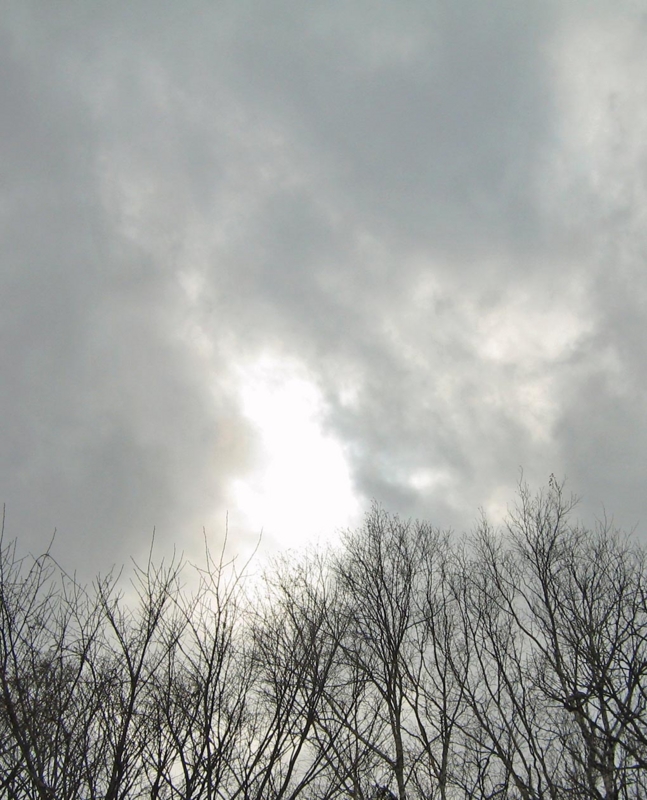 f:id:atarou:20120319070116j:image