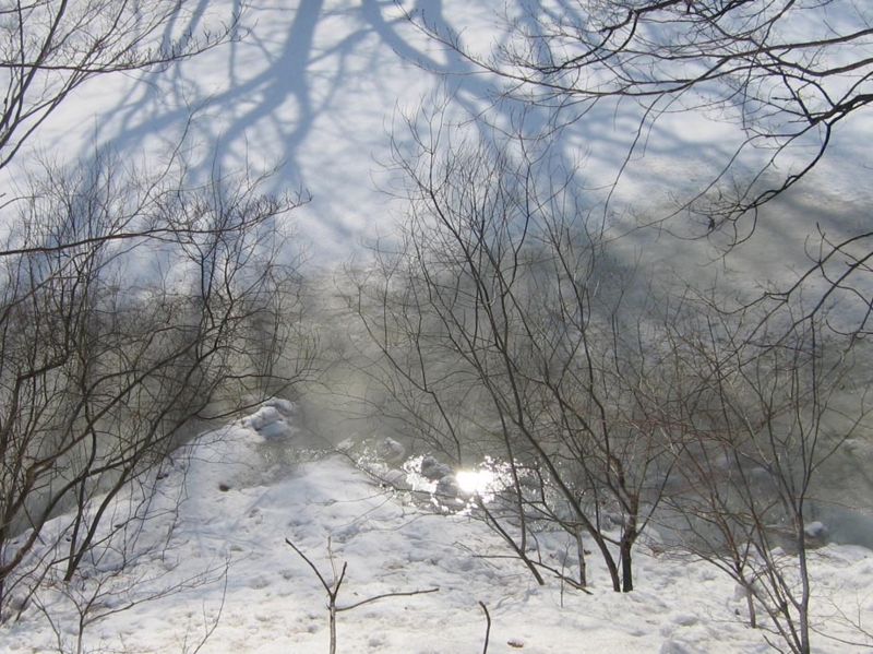 f:id:atarou:20120329171659j:image
