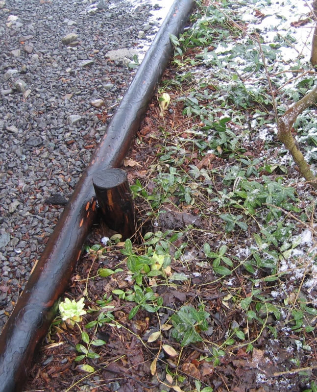 f:id:atarou:20120405055050j:image