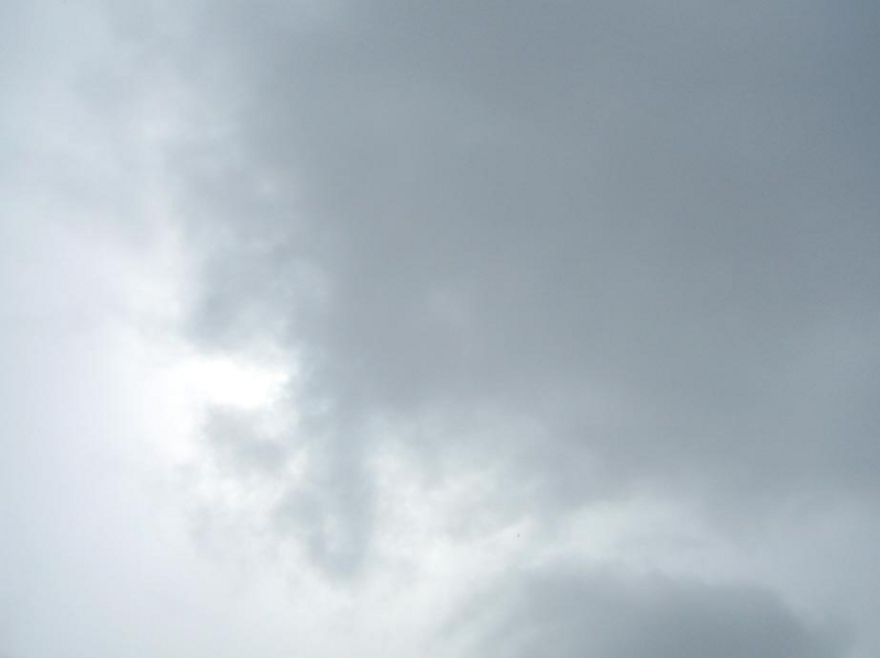 f:id:atarou:20120405055628j:image